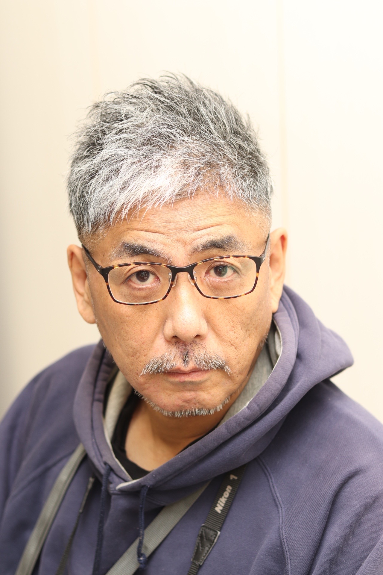 最少 レポートを書く ラインナップ 60 代 髪型 メンズ Sekiwa Ehimehigashi Jp
