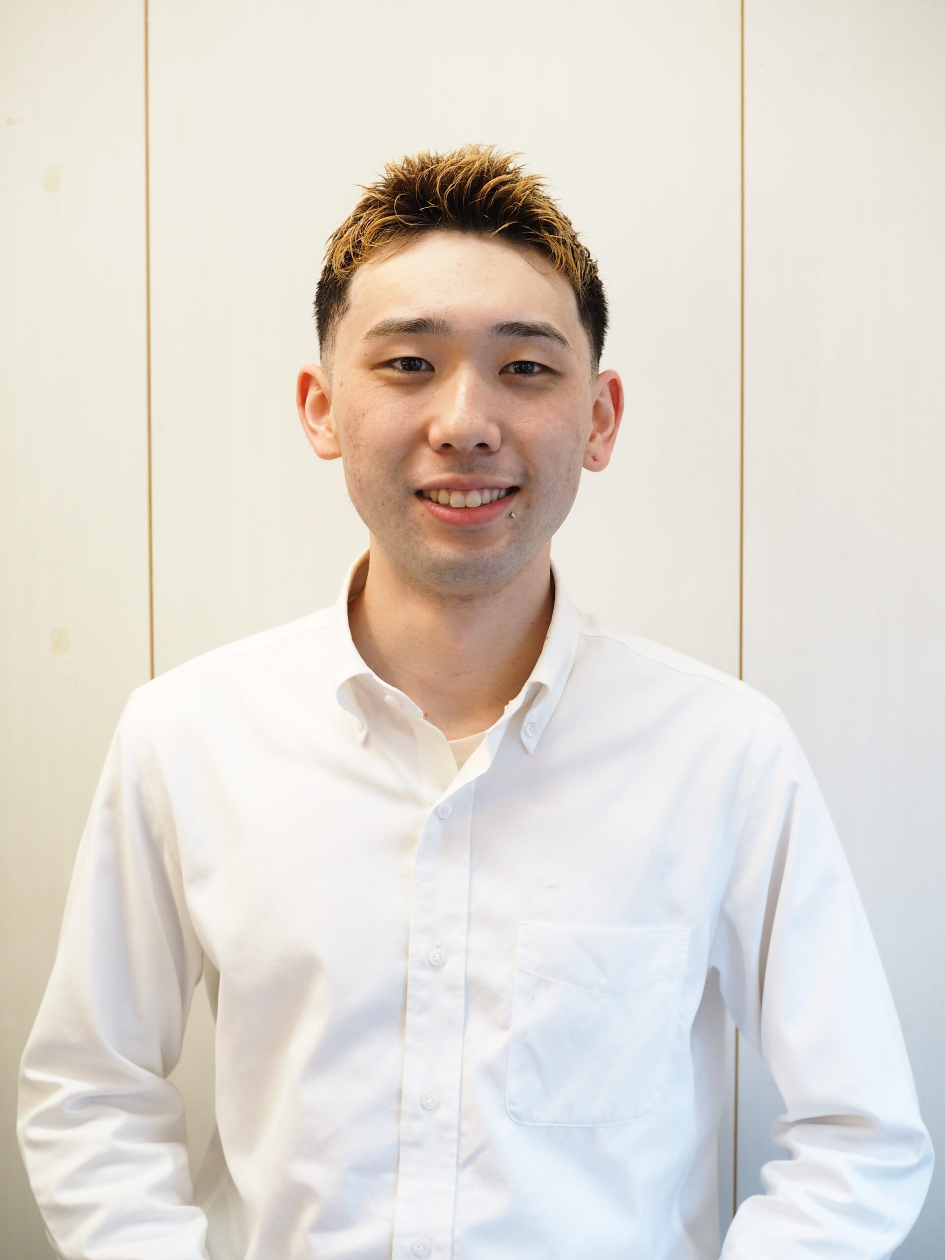 阿久津開成