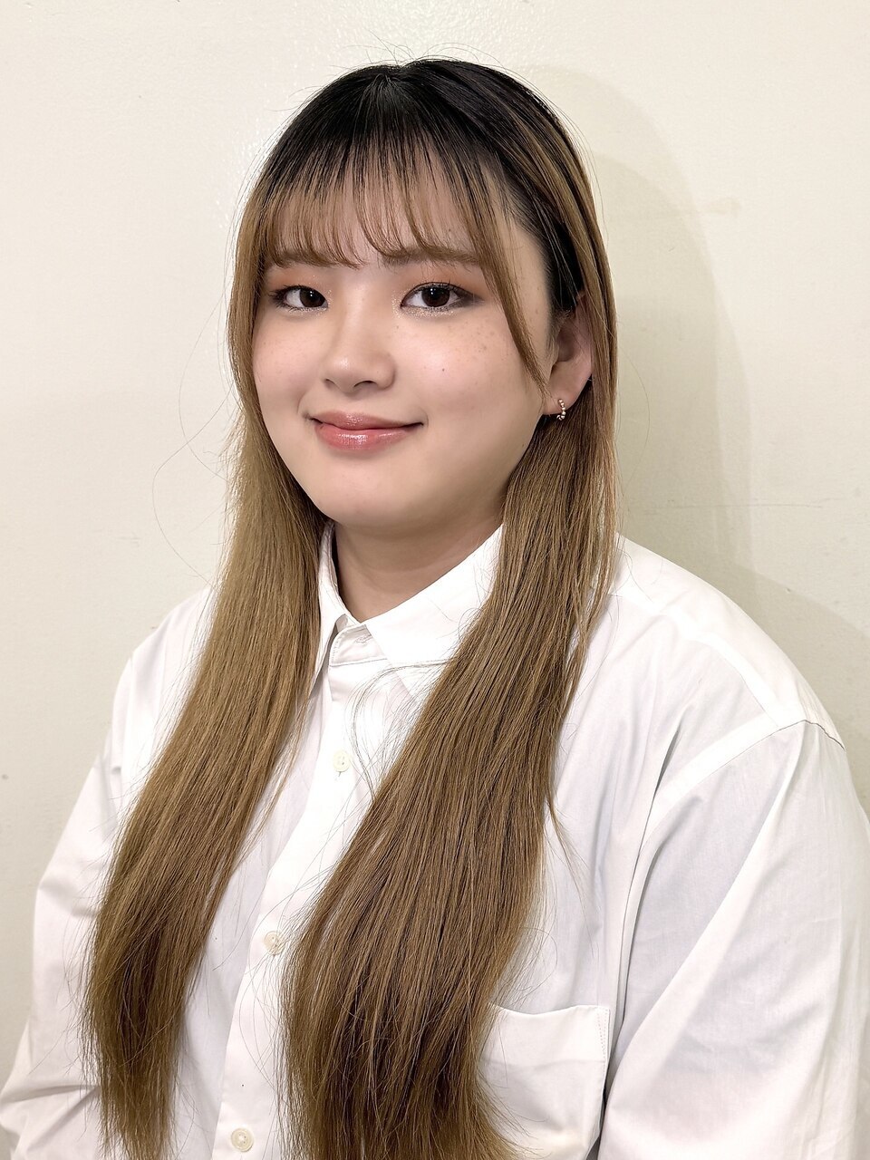 若松 百恵