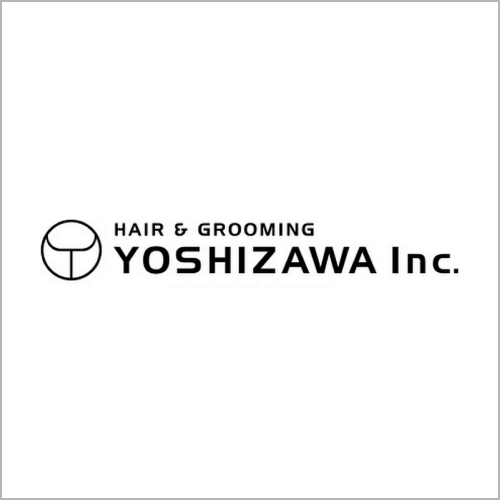 YOSHIZAWA Inc.グループの入社式の様子を撮影いたしました