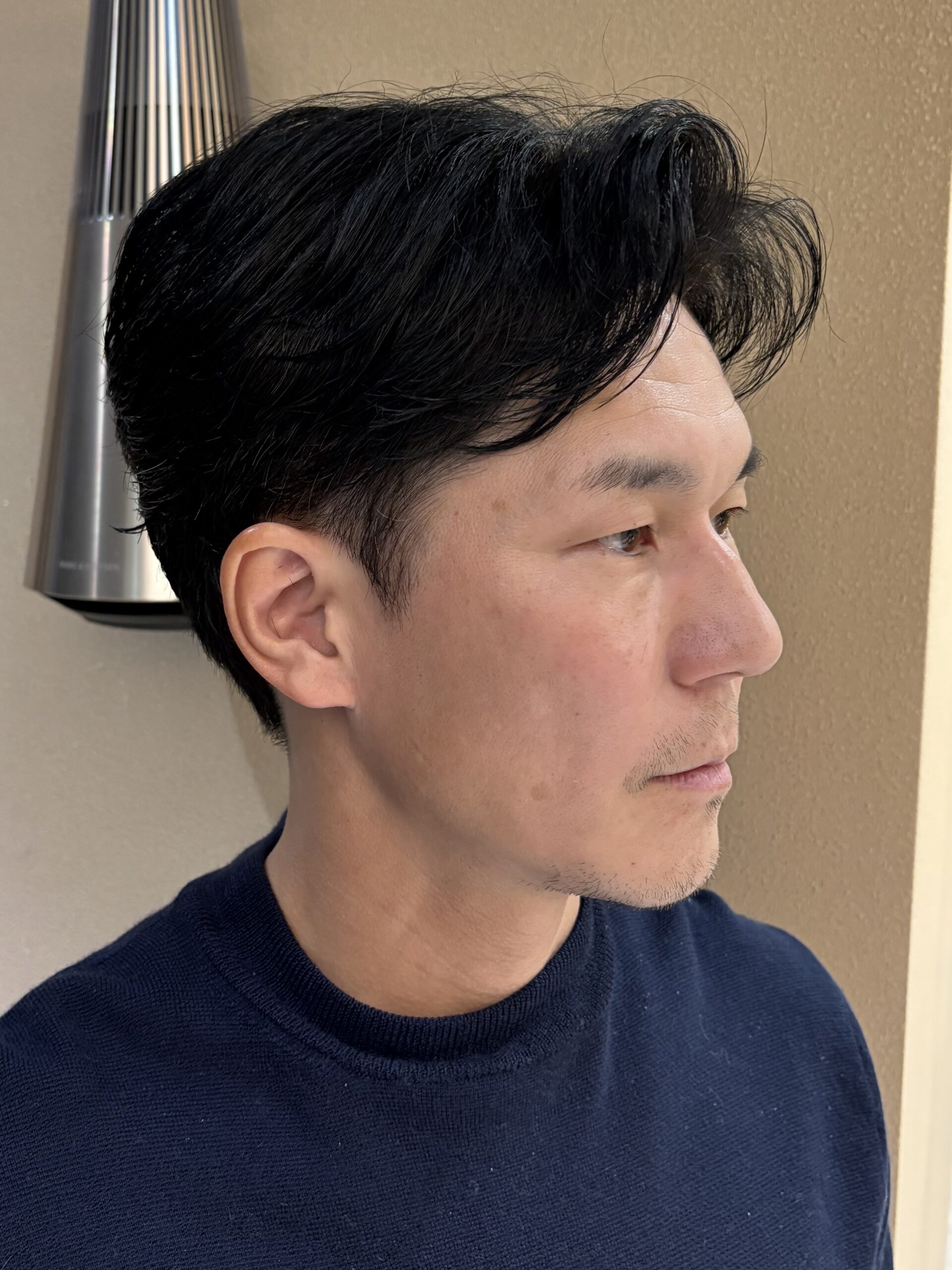 爆モテ！！ナチュラル韓国風爽やかスタイル